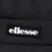 Ellesse