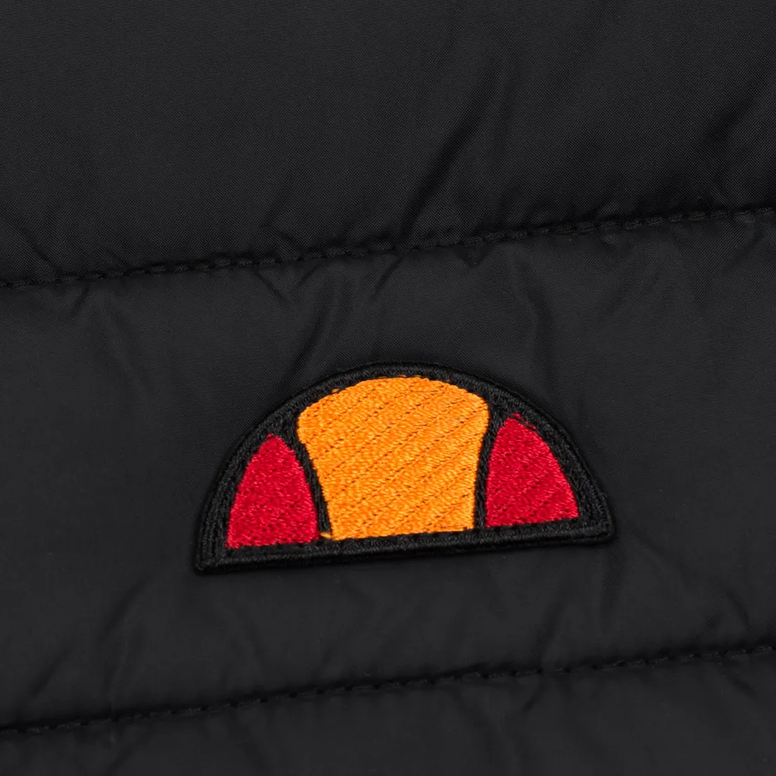Ellesse Мужская куртка Francesco