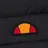 Ellesse