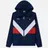 Ellesse