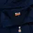 Ellesse