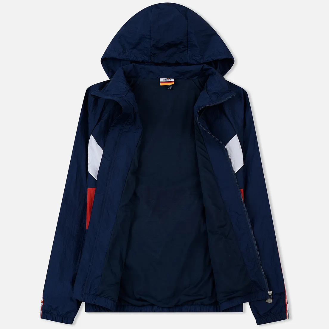 Ellesse Мужская куртка Gerano