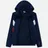 Ellesse
