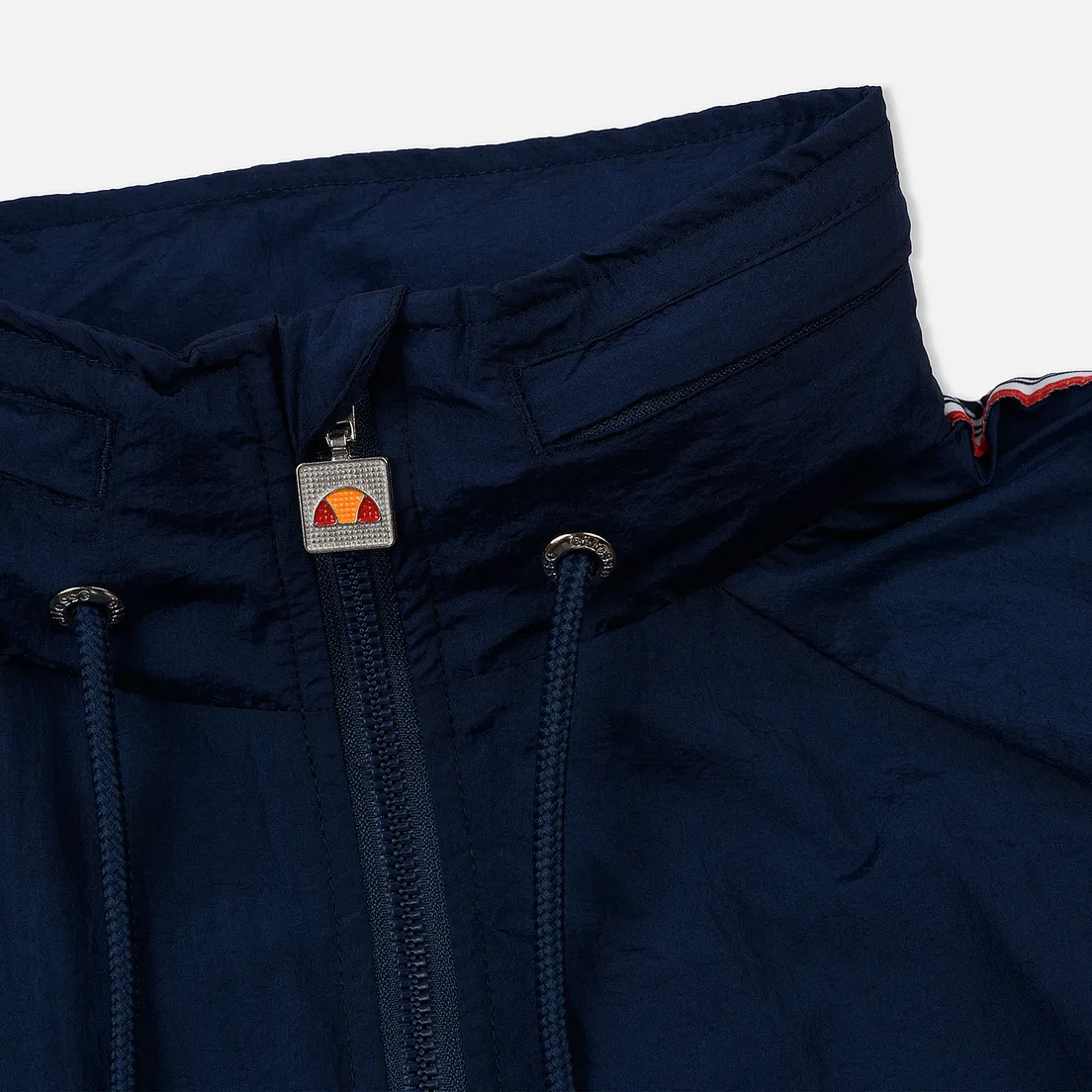 Ellesse Мужская куртка Gerano