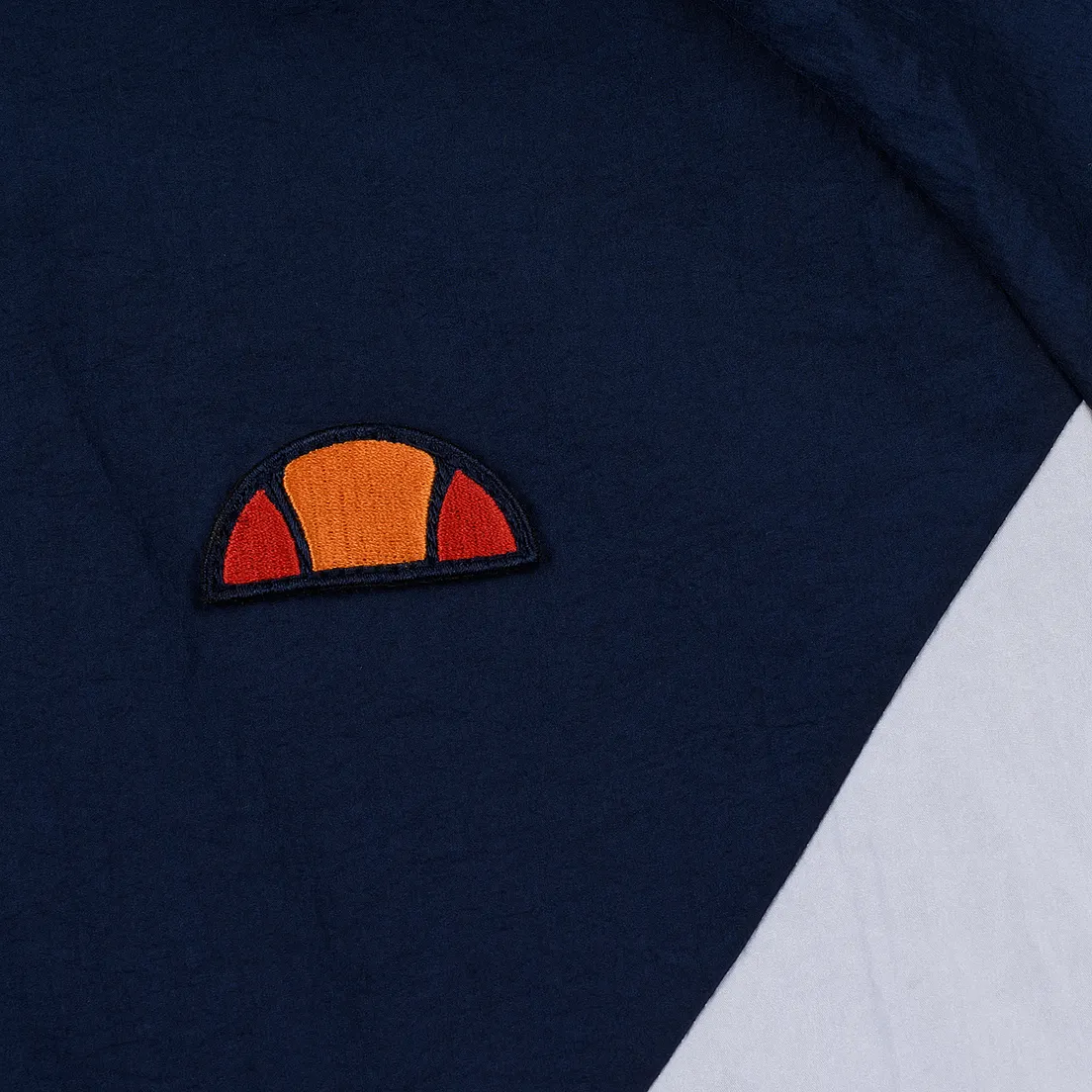 Ellesse Мужская куртка Gerano