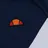 Ellesse