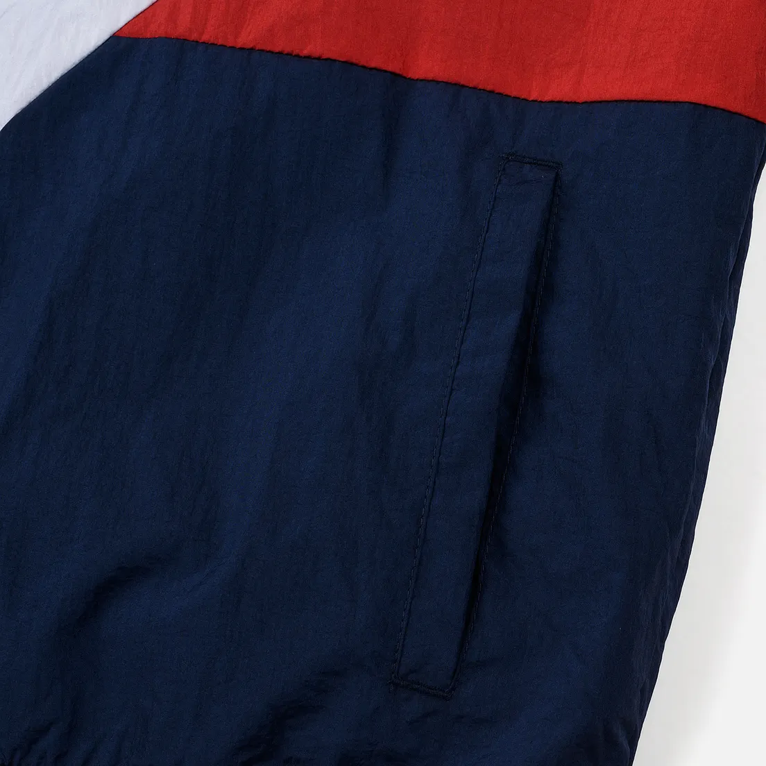 Ellesse Мужская куртка Gerano