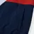 Ellesse