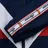 Ellesse
