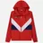 Ellesse