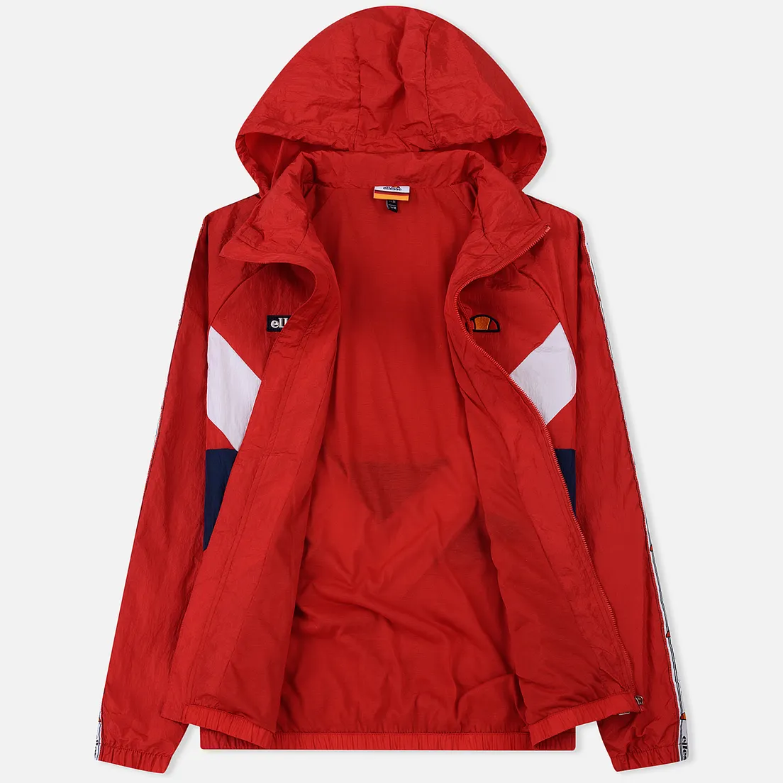 Ellesse Мужская куртка Gerano