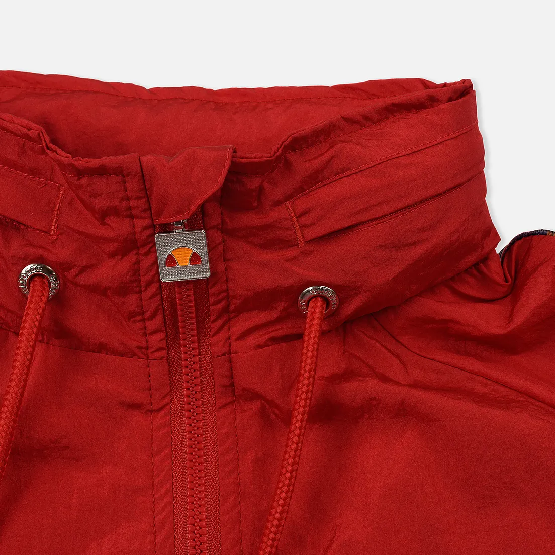 Ellesse Мужская куртка Gerano