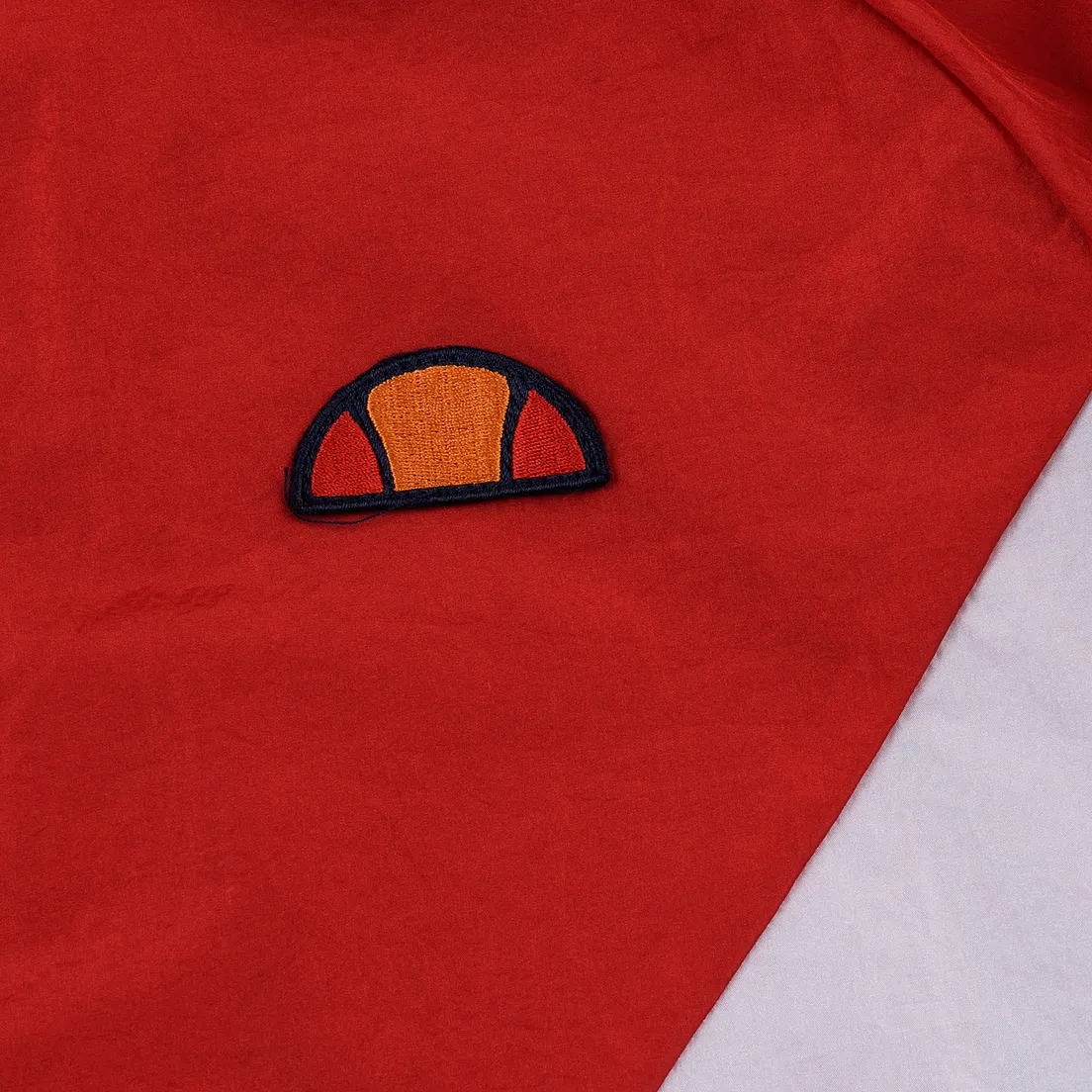 Ellesse Мужская куртка Gerano