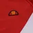 Ellesse