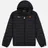 Ellesse