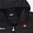 Ellesse