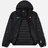 Ellesse