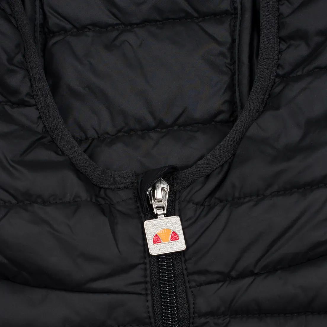 Ellesse Мужская куртка Lombardy Padded