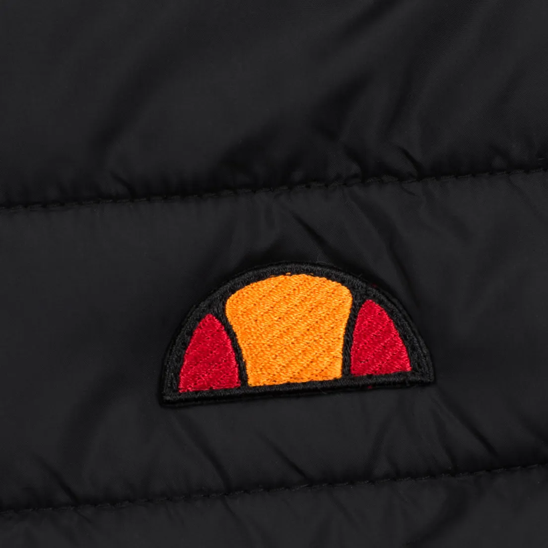Ellesse Мужская куртка Lombardy Padded