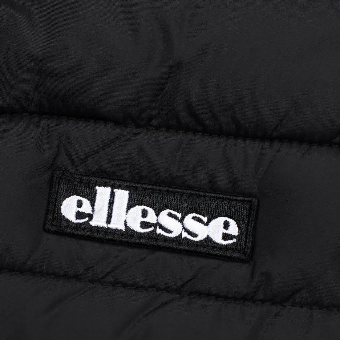 Ellesse Мужская куртка Lombardy Padded
