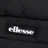 Ellesse