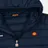 Ellesse