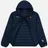 Ellesse