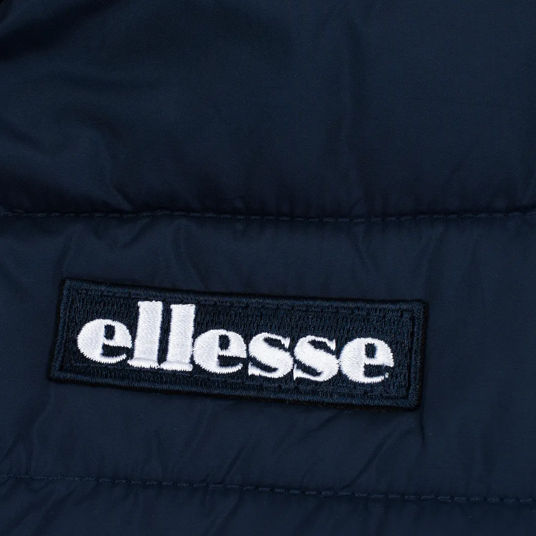 Ellesse Мужская куртка Lombardy Padded