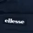 Ellesse