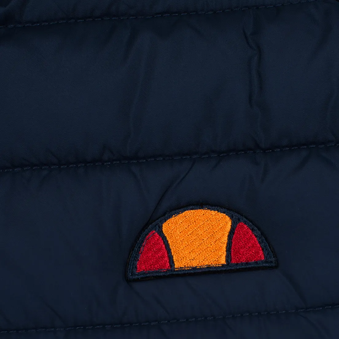 Ellesse Мужская куртка Lombardy Padded