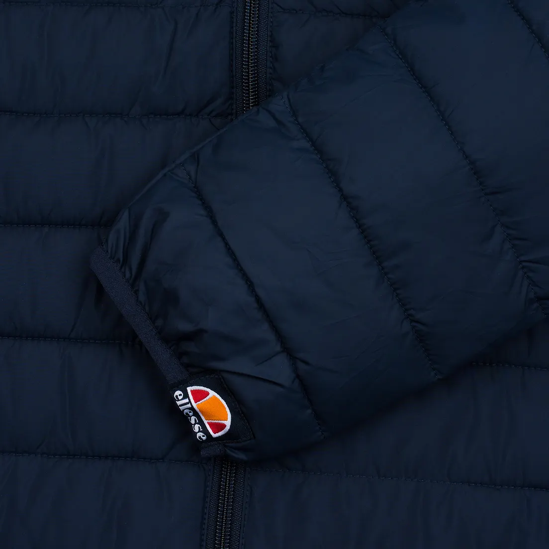 Ellesse Мужская куртка Lombardy Padded