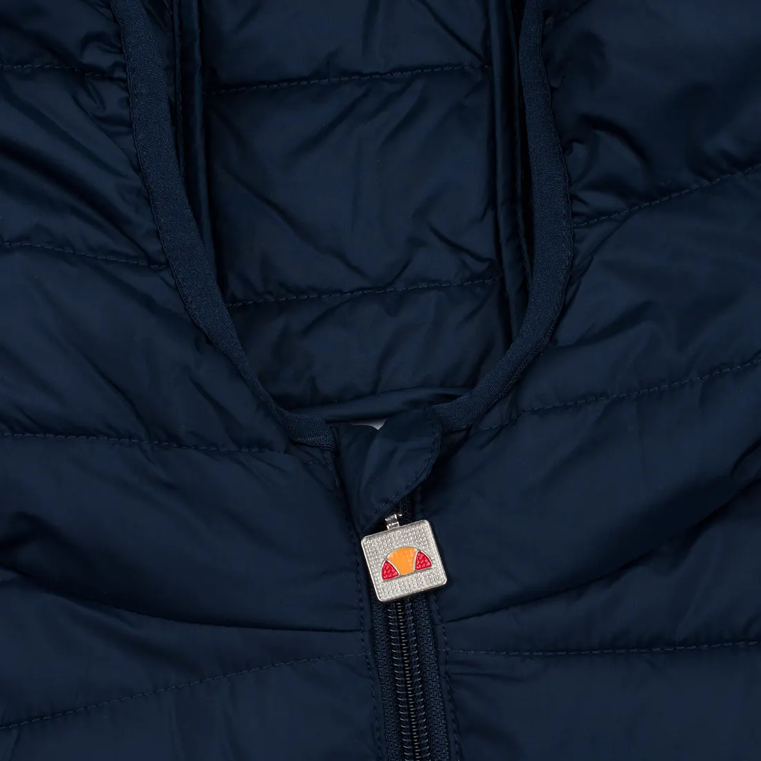 Ellesse Мужская куртка Lombardy Padded