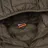 Ellesse