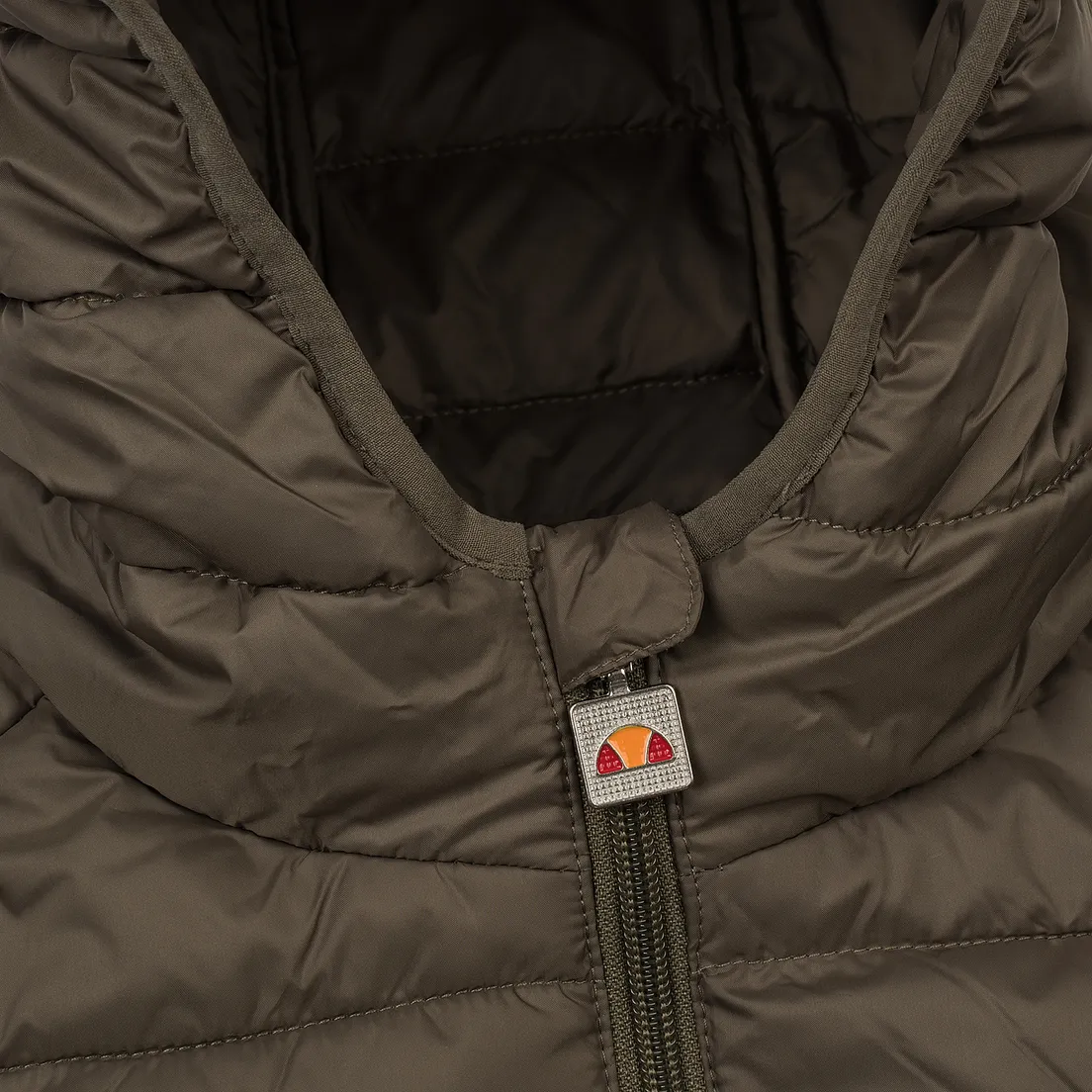 Ellesse Мужская куртка Lombardy Padded