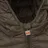 Ellesse