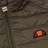 Ellesse