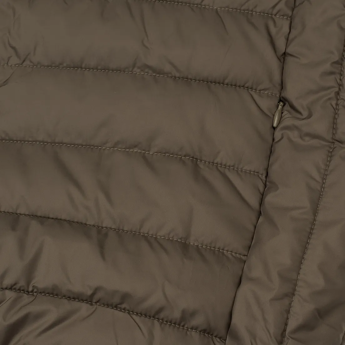 Ellesse Мужская куртка Lombardy Padded