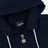 Ellesse