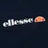 Ellesse
