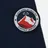 Ellesse