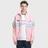 Ellesse