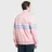 Ellesse