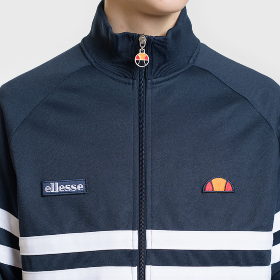 Ellesse Спб Магазин Каталог Товаров