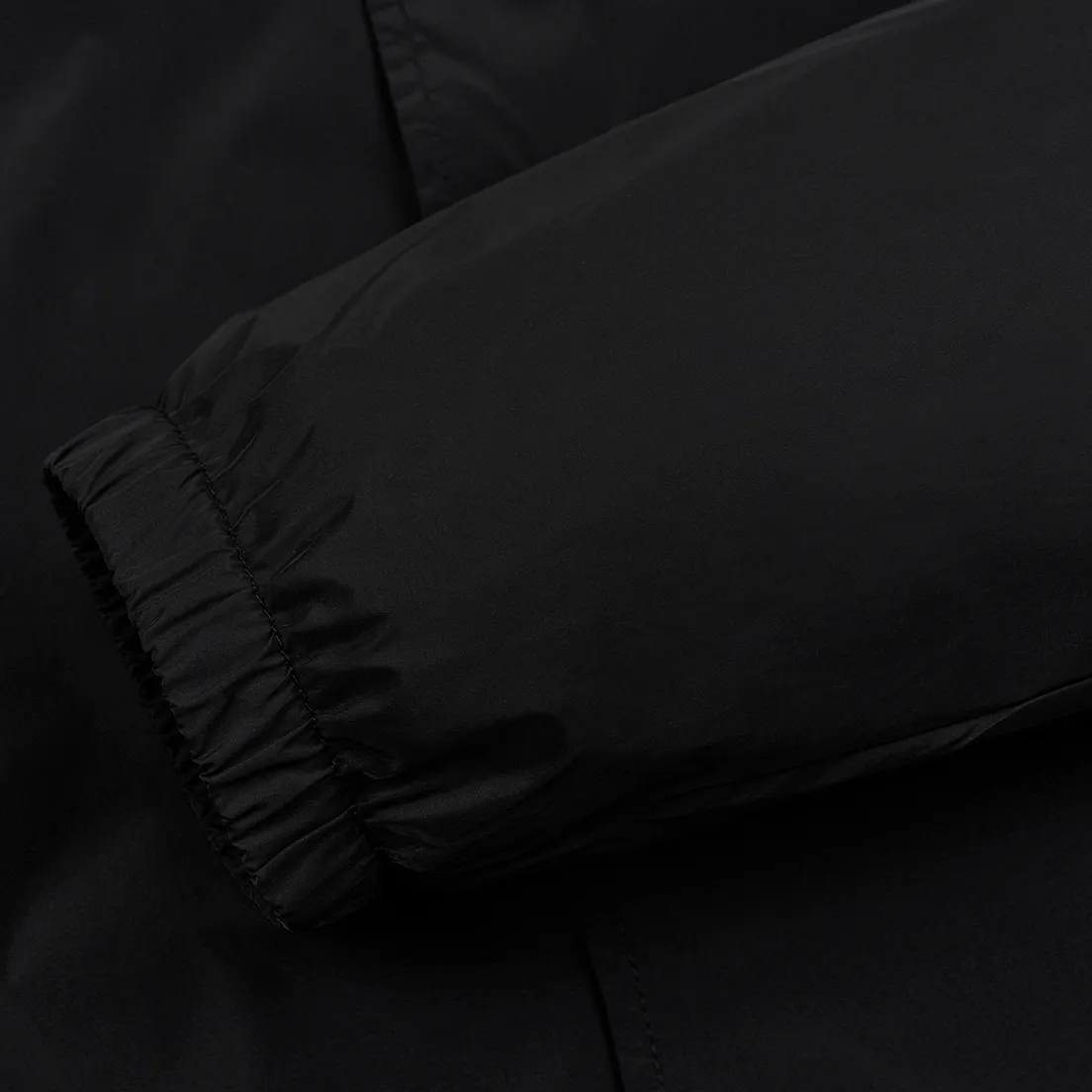 Etudes Мужская куртка League Patch