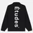 Etudes