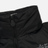 Evisu
