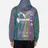 Evisu