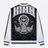 Evisu
