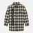Evisu