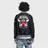 Evisu